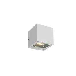 CYLO LED 6W 500lm 830 IP65 220-240V 36° alb