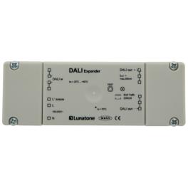 DALI Expander