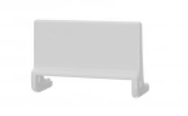 Denumire placă mer-plate