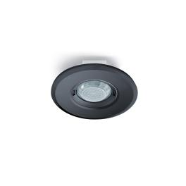 Detector de prezență montaj în plafon, 360°, Ø8m, IP20