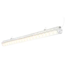 DEVO LOFT LED 1245 32W 4150lm 827 reflect PC IP20 cablu alb