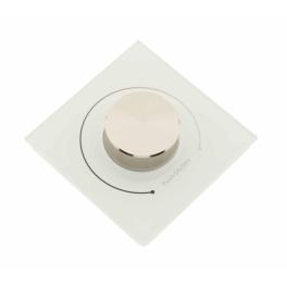 Dimer rotativ LED DALI Mono