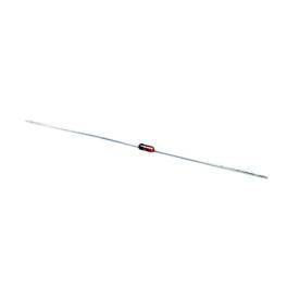 Dioda zenner 0.5w 33v
