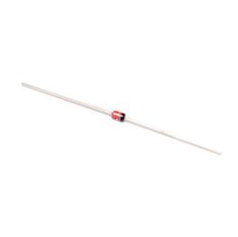 Dioda zenner 1.3w 62v