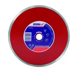 Disc diamantat 180 mm/22,2 grosime 1,9mm