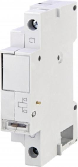 Disconector independent msp-a 230