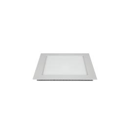 Downlight panel Sutil Quadro2 LED 22W,
