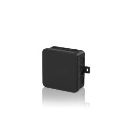 Doze de legătură mediu umed IP54, 85x85x40mm