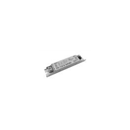 Driver LED 15W 350mA IP20 pentru LI43719848