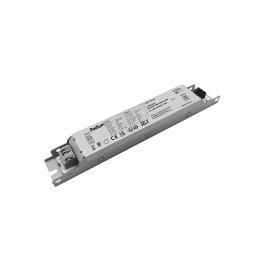 Driver LED 30W 700mA IP20 pentru LI43719850