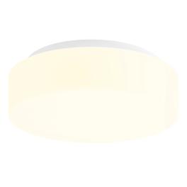 ELSA 2 LED 15W 1940lm 3000K IP44, Wall, ceiling lamps