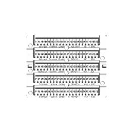 Etichete pentru cleme şir "451-500" (2x)