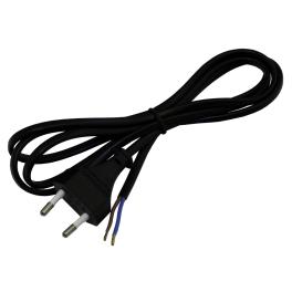 Euro 230V connection cable