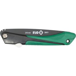 FIERĂSTRĂU PLIABIL 210 MM