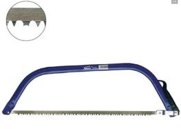 Fierastrau cu parghie de intindere 22 5254 pilana - 22 5254 530mm