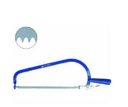 Fierastrau pentru gradinarit 22 5267 pilana