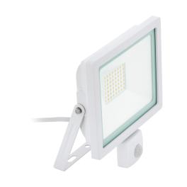 Filetti 10W 3000K 1000lm white IP44