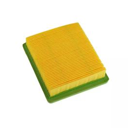 Filtru de aer pentru motocoasă - 46c