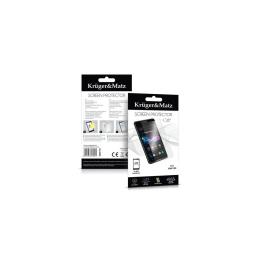 FOLIE PROTECTIE MOVE 3 KRUGER&MATZ