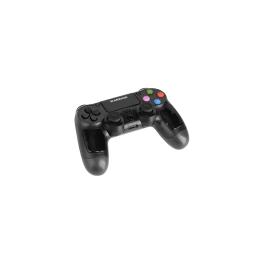 GAMEPAD WIRELESS PS4 / PC KRUGER&MATZ