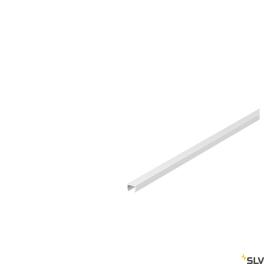 GRAZIA10 difuz. mare,2m,frostGRAZIA 10