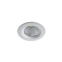 Han LED 15W 230V 1275lm 3000K 60° IP20 alb