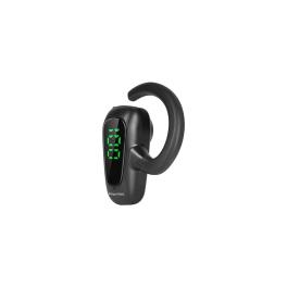 HEADSET BLUETOOTH 5.2 K18 KRUGER&MATZ