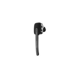 HEADSET BLUETOOTH K11 4.0 KRUGER&MATZ