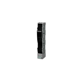 HRC-in-line-fuse ARROW BLACK size 2, 3-pole, 400A