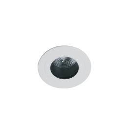 Ina-RX LED 7W 4000K 530lm, dimabil, 700mA, IP65, alb