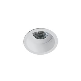 Ina-RX2 LED 7W 4000K 530lm, dimabil, 700mA, IP54, alb