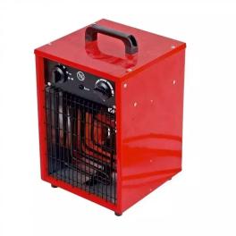 Incalzitor electric 3000w