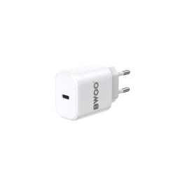 INCARCATOR RETEA 20W PD USB C