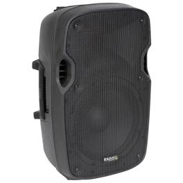 Incinta acustica activa 10"/25cm 150w rms