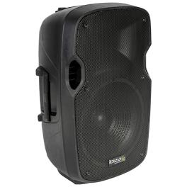 Incinta acustica activa 12"/30cm 250w rms
