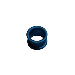 Inel de calibrare NEOZED D02/20