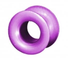 Inel de montare vd01d02 2a