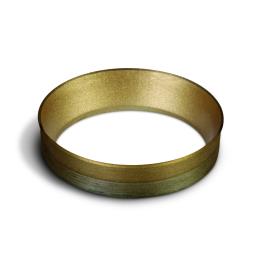 Inel din alama pentru seria SL LED 20-35W