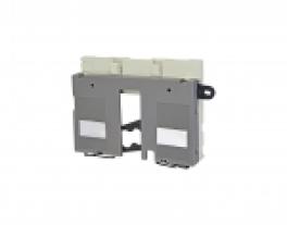 Inter-blocare mecanică mll 250 3p