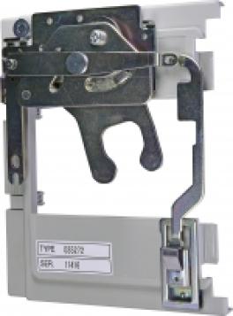 Inter-blocare mecanică mll 630 4p