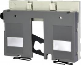 Inter-blocare mecanică mlr 250