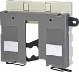 Inter-blocare mecanică mw 125