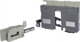 Inter-blocare mecanică mw 250