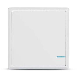 Intrerupator simplu wireless ip54
