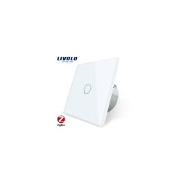 Intrerupator simplu ZigBee
