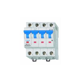 Intreruptor automat C4/3N 6kA