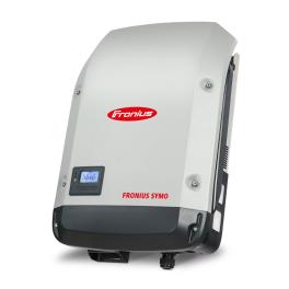 Invertor fotovoltaic Fronius Symo 8.2-3-M 8,2kW 3ph IP55