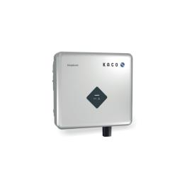 Invertor fotovoltaic Kaco Blueplanet 3.0kW NX1 M2 IP65