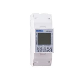 Kaco Smart Meter 1-phase 100A EASTRON SDM230