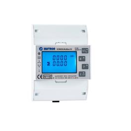 Kaco Smart Meter 3-phase 100A EASTRON SDM630